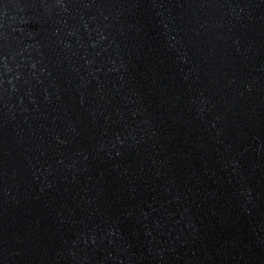 Vince men size